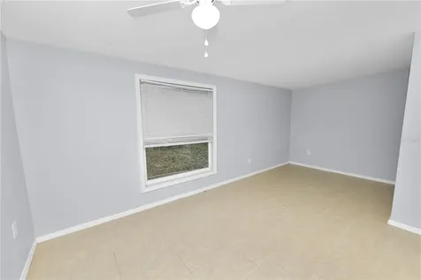 114 Shelton Avenue Auburndale FL 33823