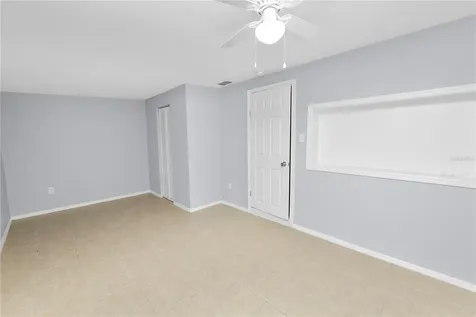 114 Shelton Avenue Auburndale FL 33823