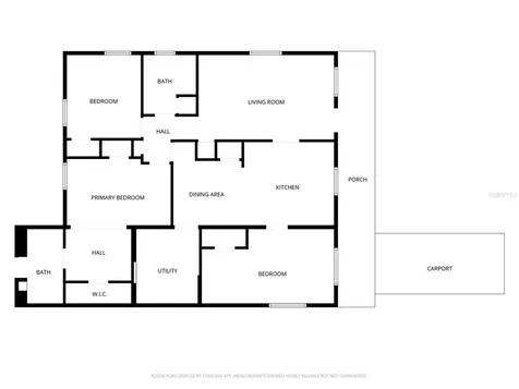 114 Shelton Avenue Auburndale FL 33823