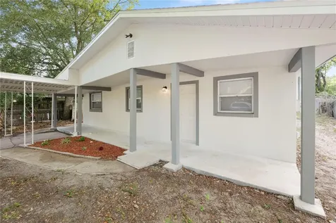 114 Shelton Avenue Auburndale FL 33823