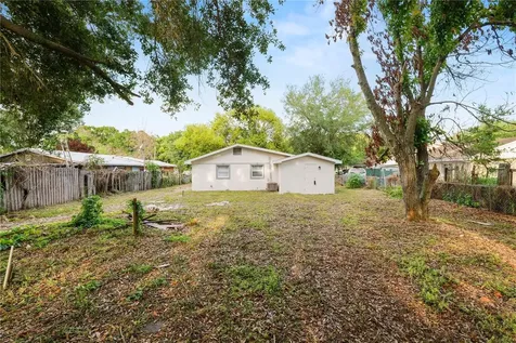114 Shelton Avenue Auburndale FL 33823