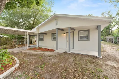 114 Shelton Avenue Auburndale FL 33823