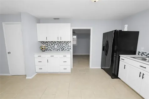 114 Shelton Avenue Auburndale FL 33823
