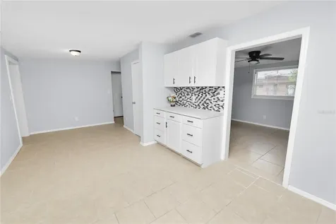 114 Shelton Avenue Auburndale FL 33823