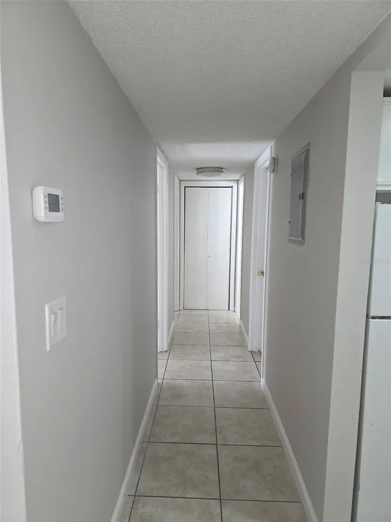 921 W Oak Ridge Road Orlando FL 32809