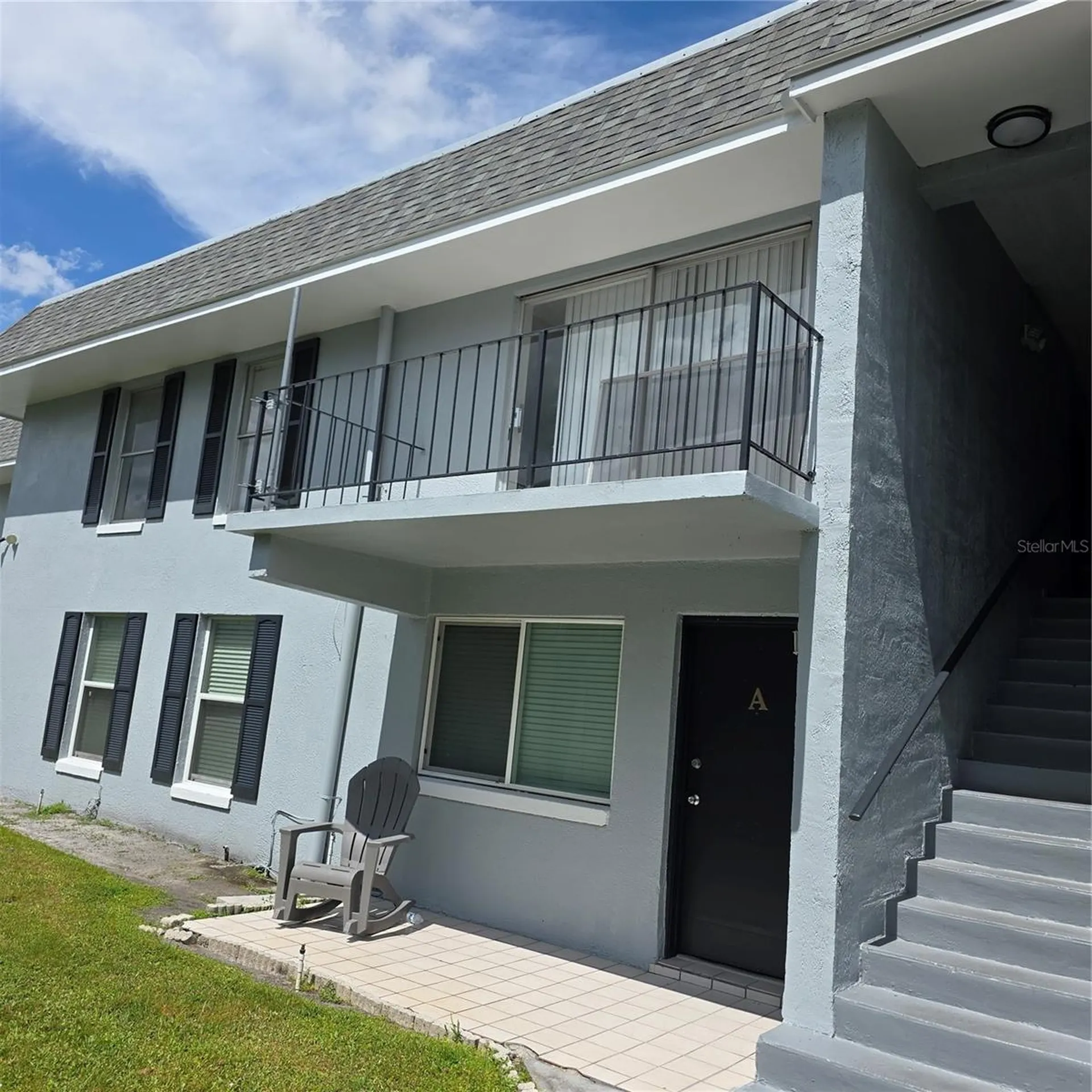 921 W Oak Ridge Road Orlando FL 32809