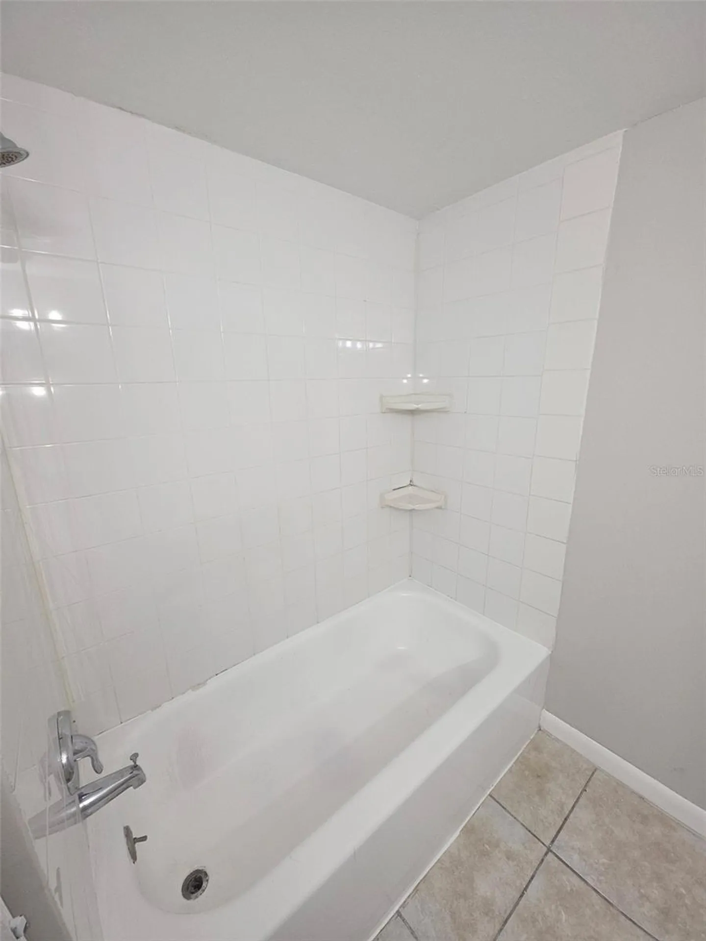 921 W Oak Ridge Road Orlando FL 32809