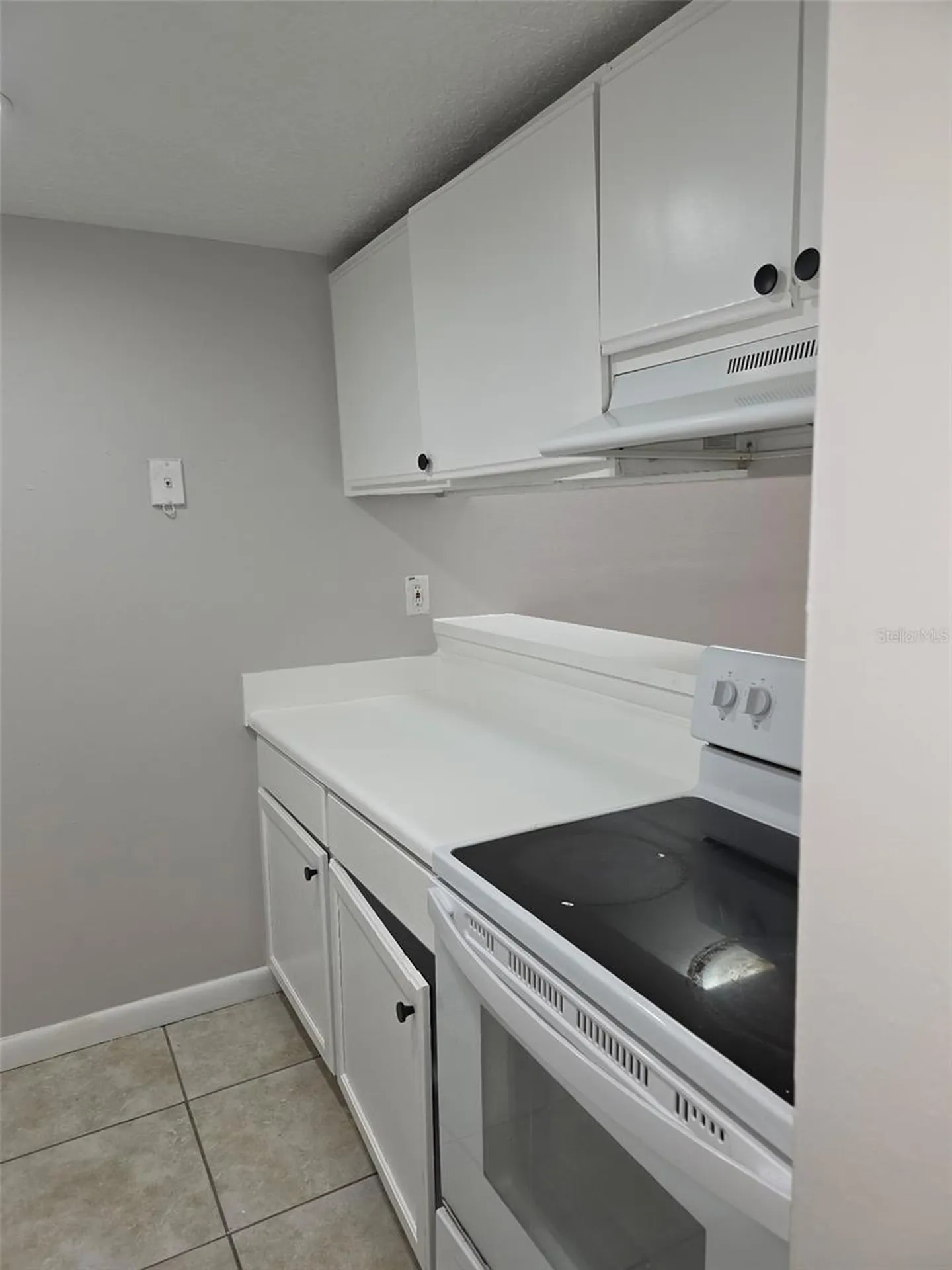 921 W Oak Ridge Road Orlando FL 32809