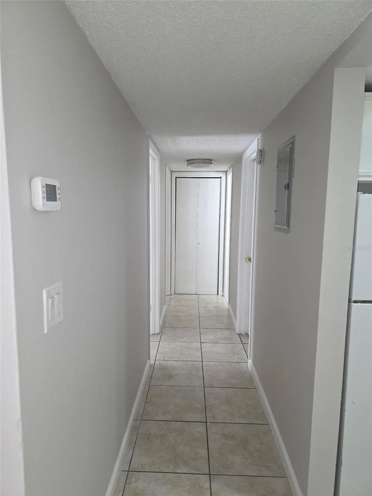 921 W Oak Ridge Road Orlando FL 32809
