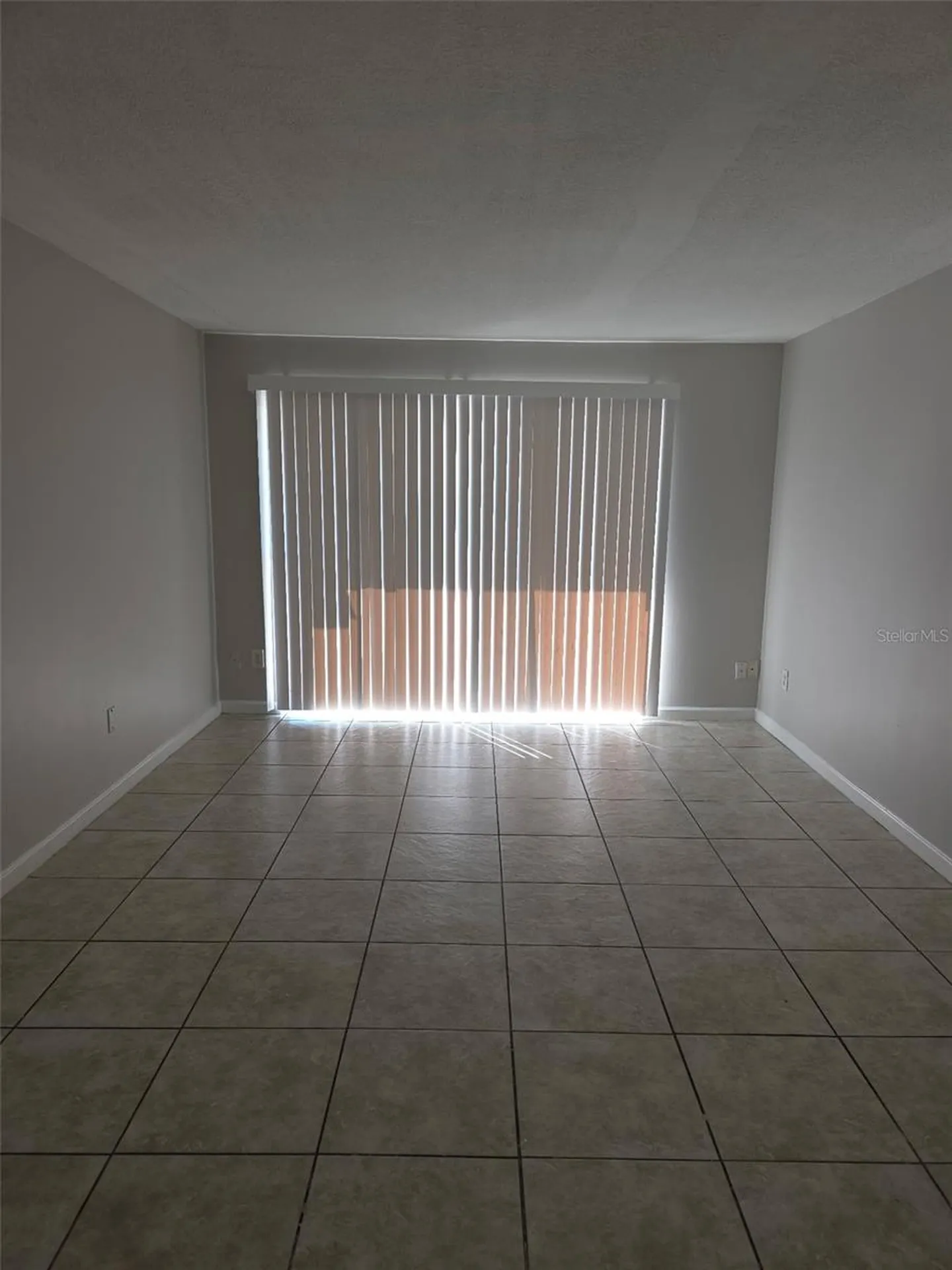 921 W Oak Ridge Road Orlando FL 32809