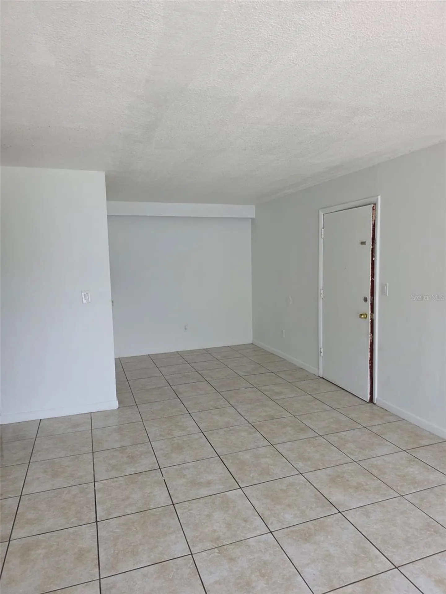 921 W Oak Ridge Road Orlando FL 32809