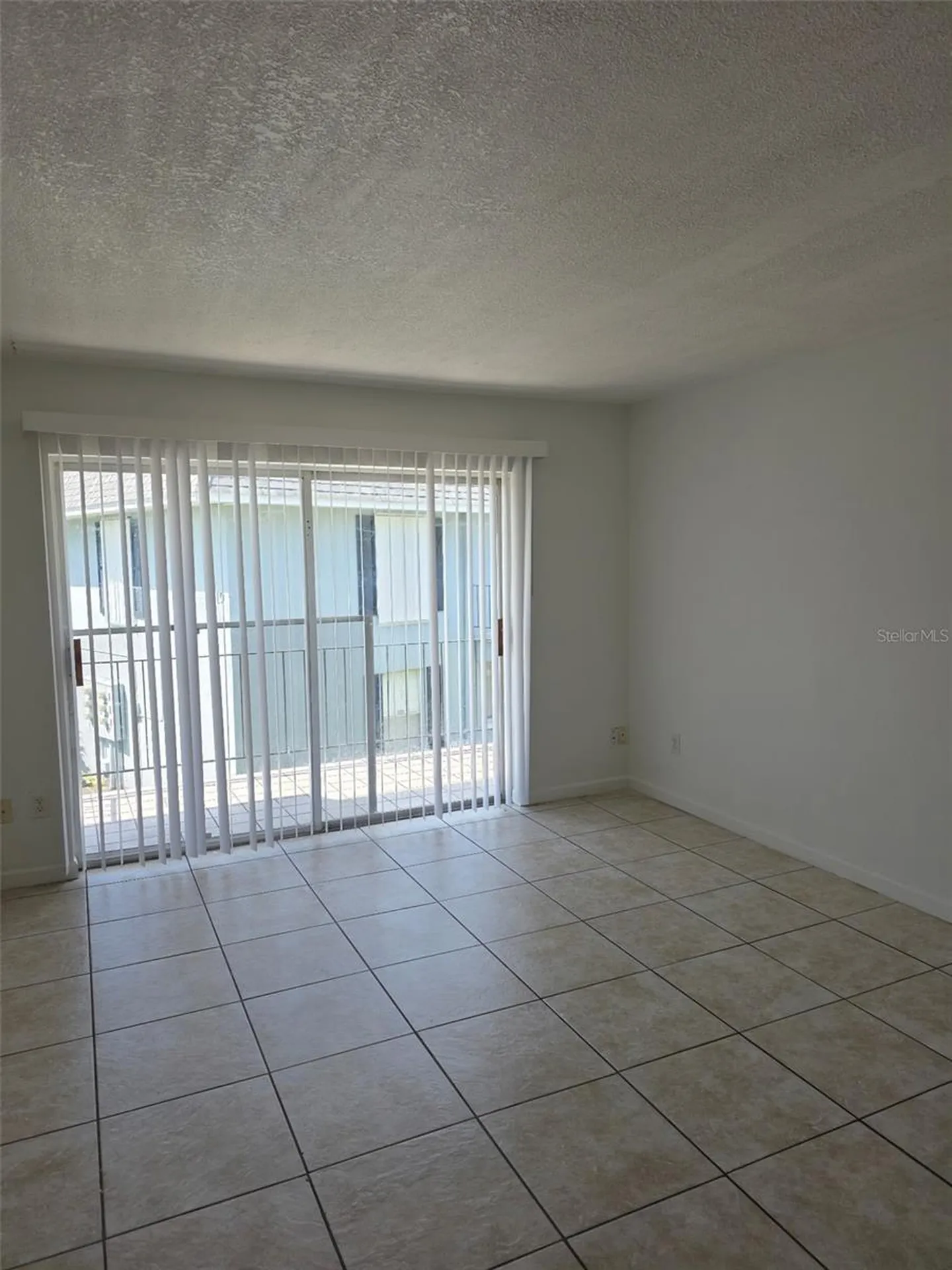 921 W Oak Ridge Road Orlando FL 32809