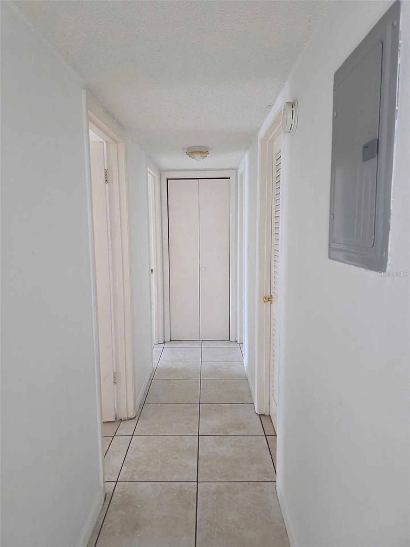 921 W Oak Ridge Road Orlando FL 32809