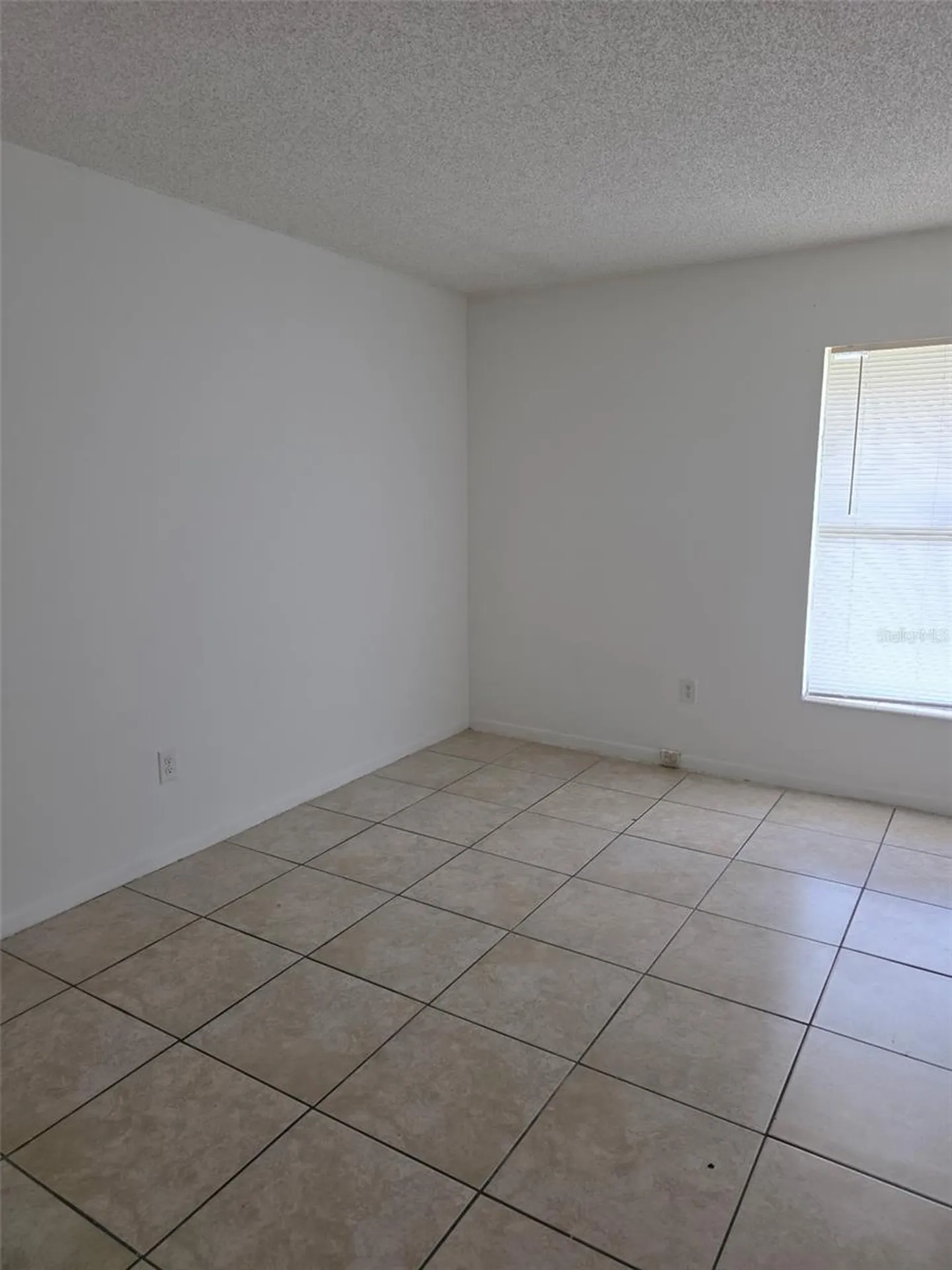 921 W Oak Ridge Road Orlando FL 32809