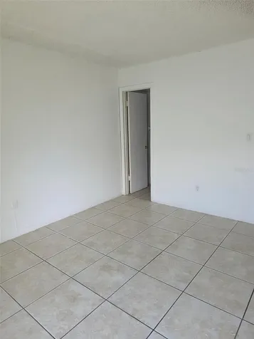 921 W Oak Ridge Road Orlando FL 32809