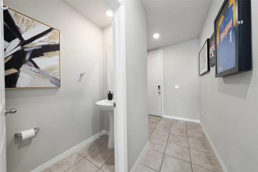 2043 Harebell Lane Ocoee FL 34761