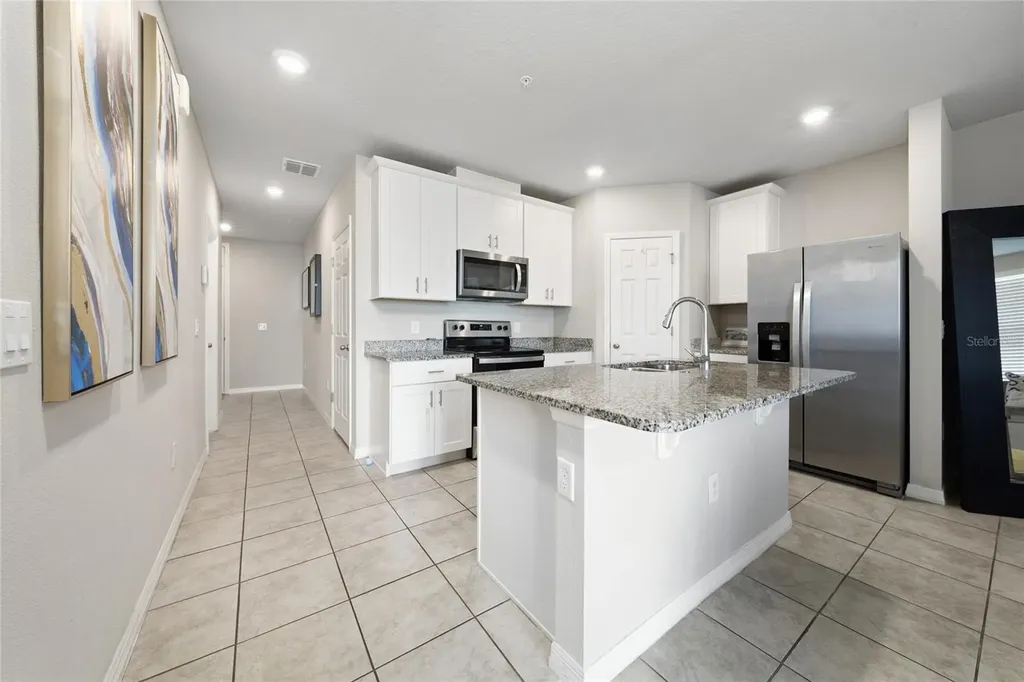 2043 Harebell Lane Ocoee FL 34761