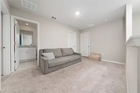 2043 Harebell Lane Ocoee FL 34761