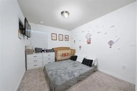 2043 Harebell Lane Ocoee FL 34761