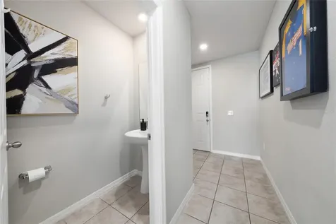2043 Harebell Lane Ocoee FL 34761