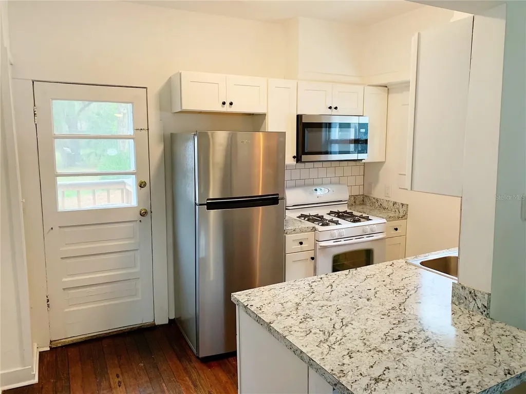 301 E Park Street Lakeland FL 33803