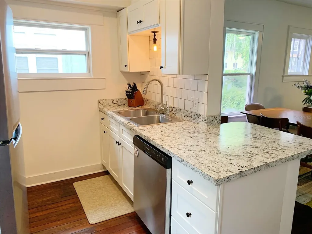 301 E Park Street Lakeland FL 33803