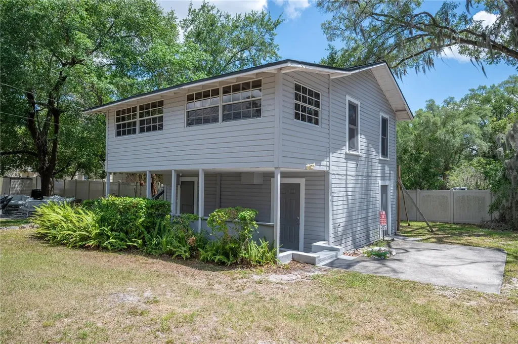 301 E Park Street Lakeland FL 33803