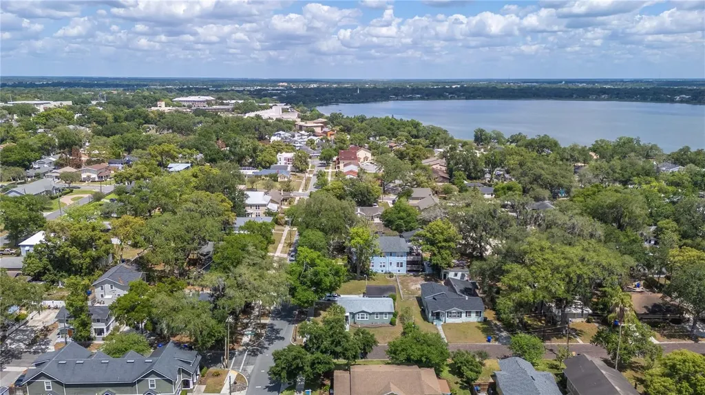 301 E Park Street Lakeland FL 33803