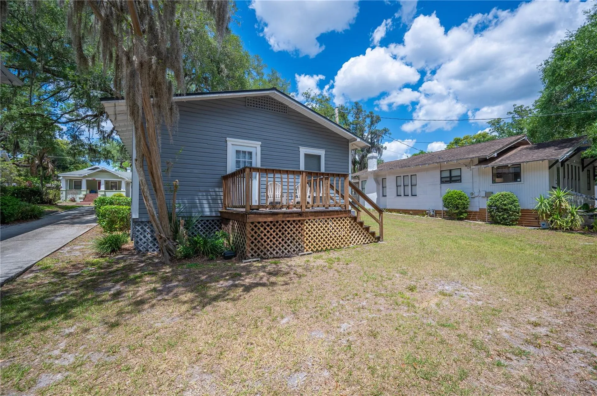 301 E Park Street Lakeland FL 33803