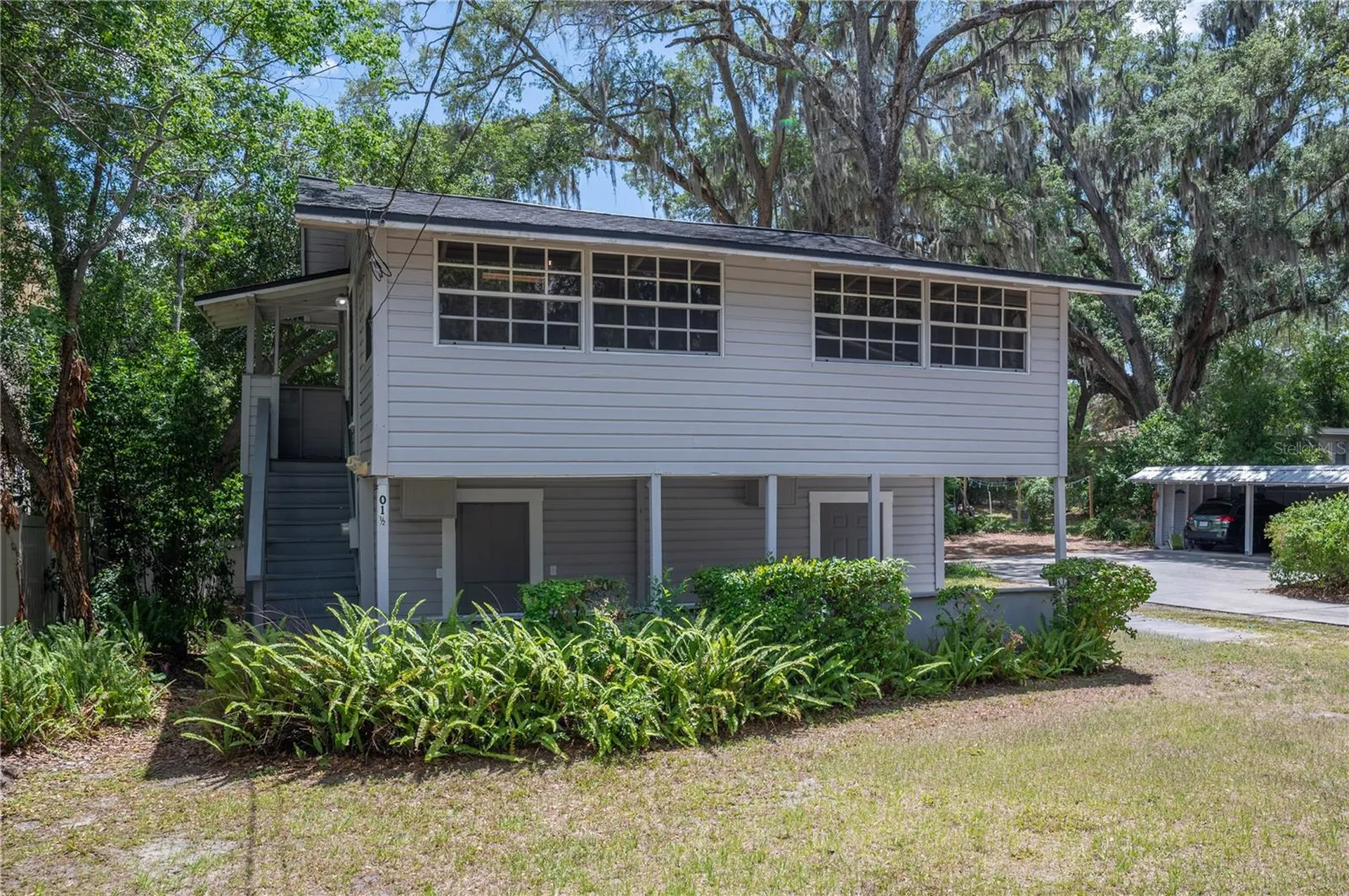 301 E Park Street Lakeland FL 33803