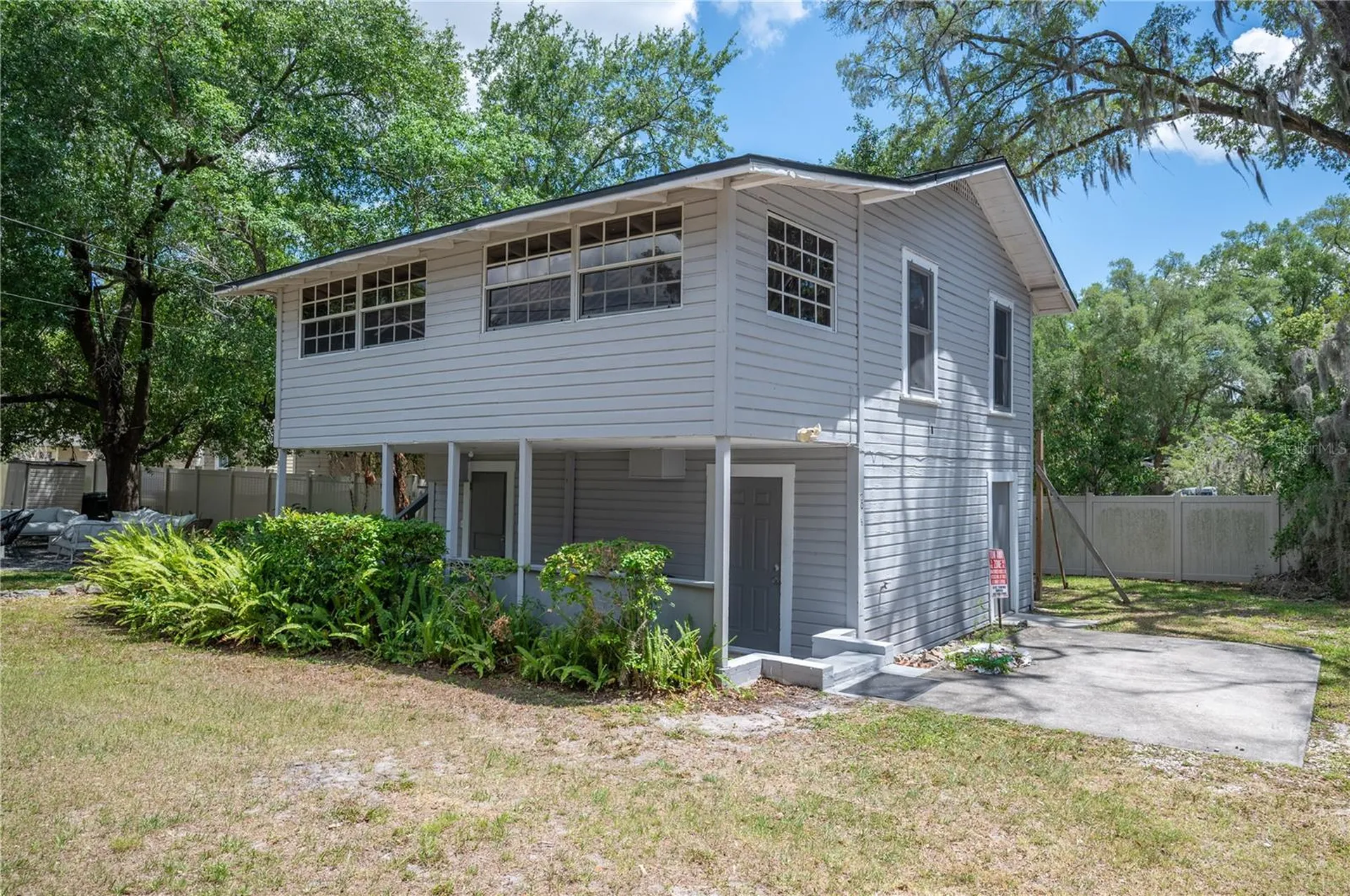 301 E Park Street Lakeland FL 33803