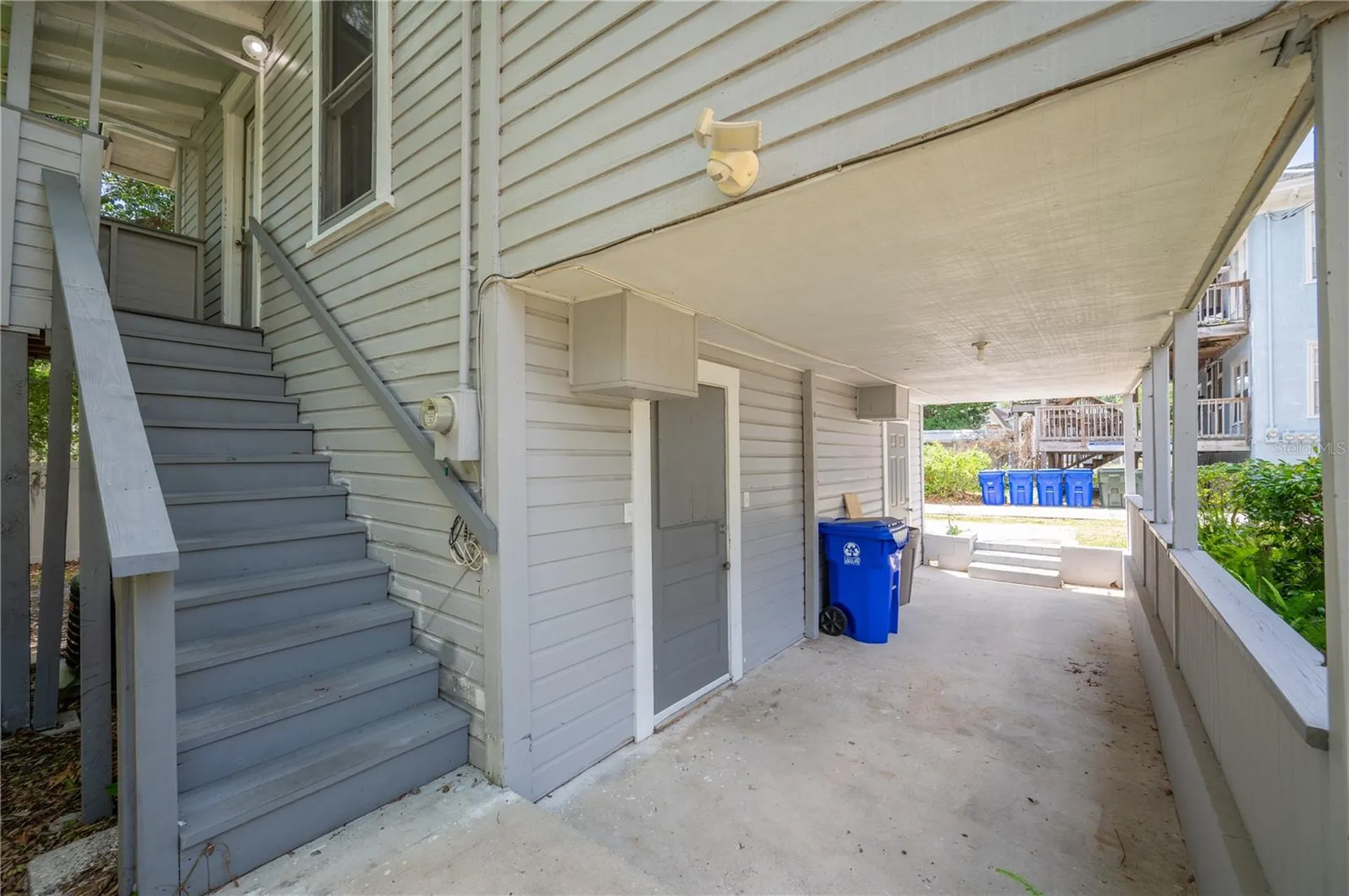 301 E Park Street Lakeland FL 33803