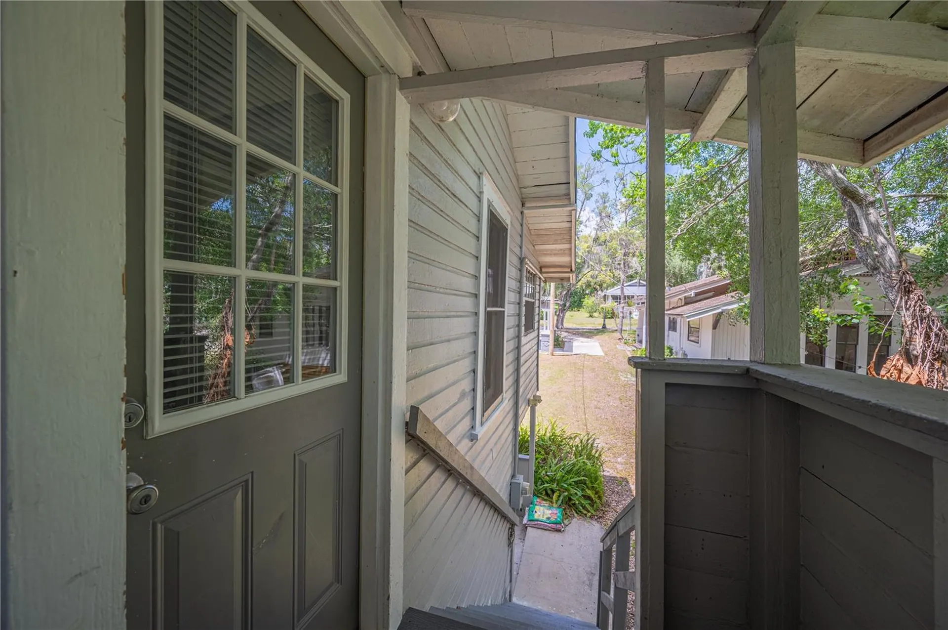 301 E Park Street Lakeland FL 33803