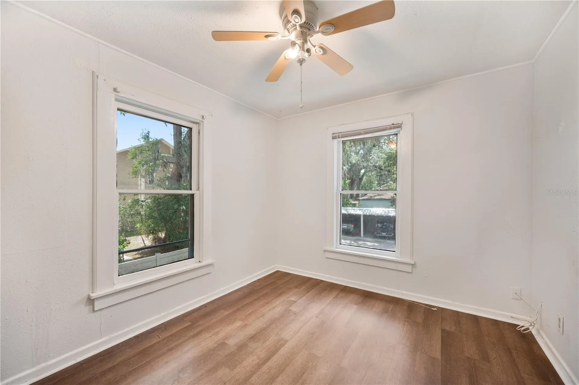 301 E Park Street Lakeland FL 33803