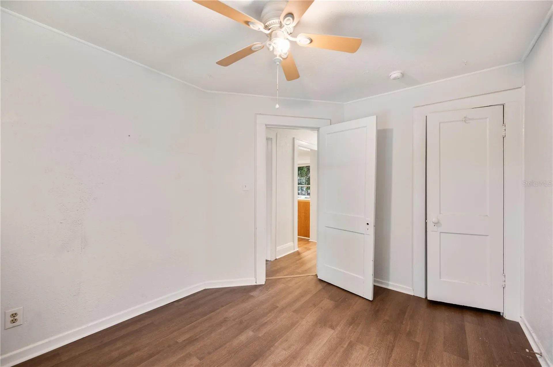 301 E Park Street Lakeland FL 33803