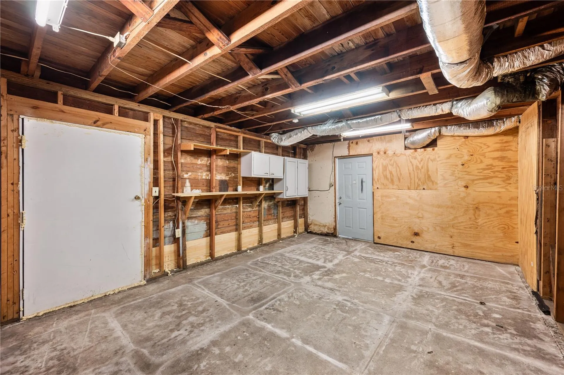 301 E Park Street Lakeland FL 33803