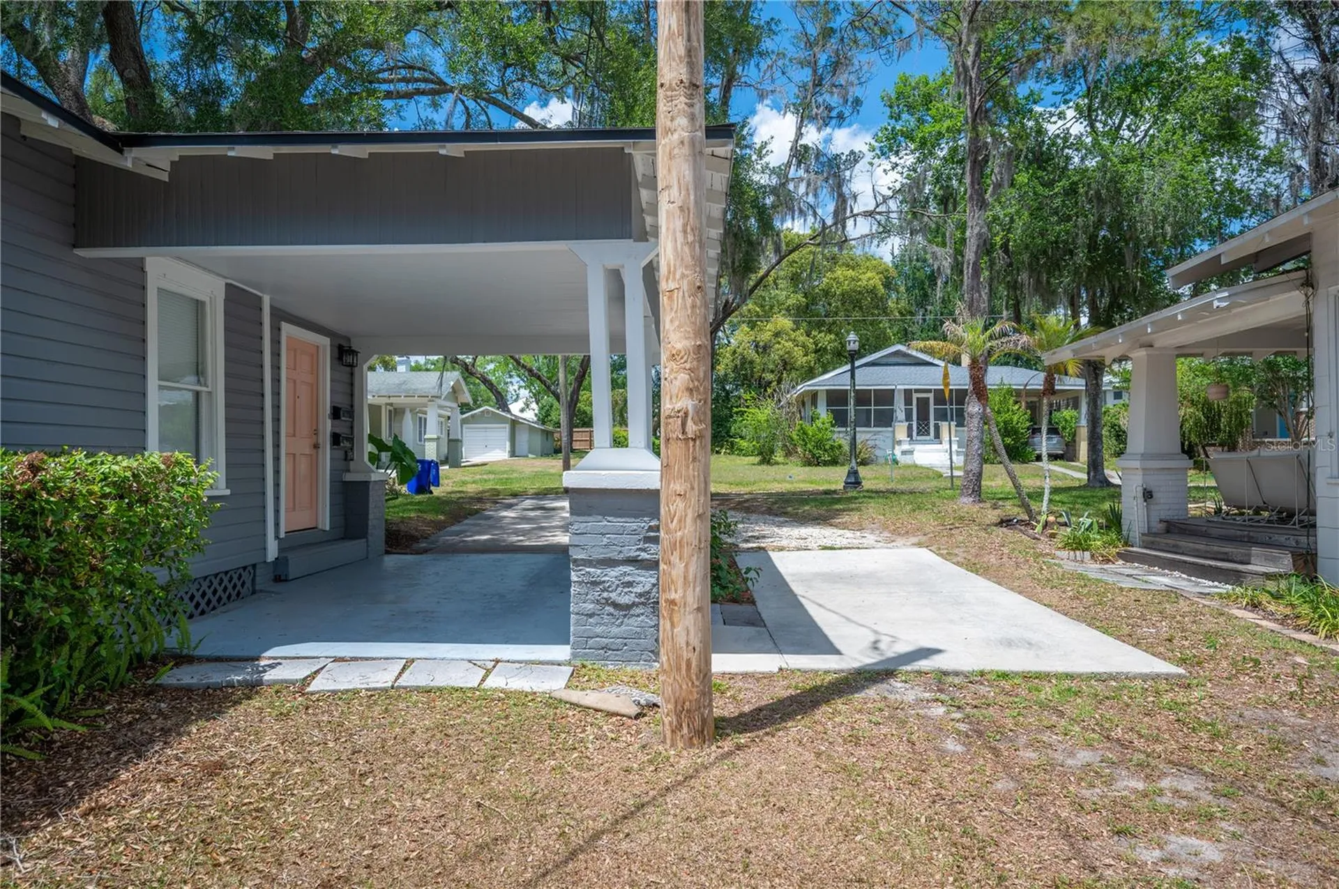 301 E Park Street Lakeland FL 33803