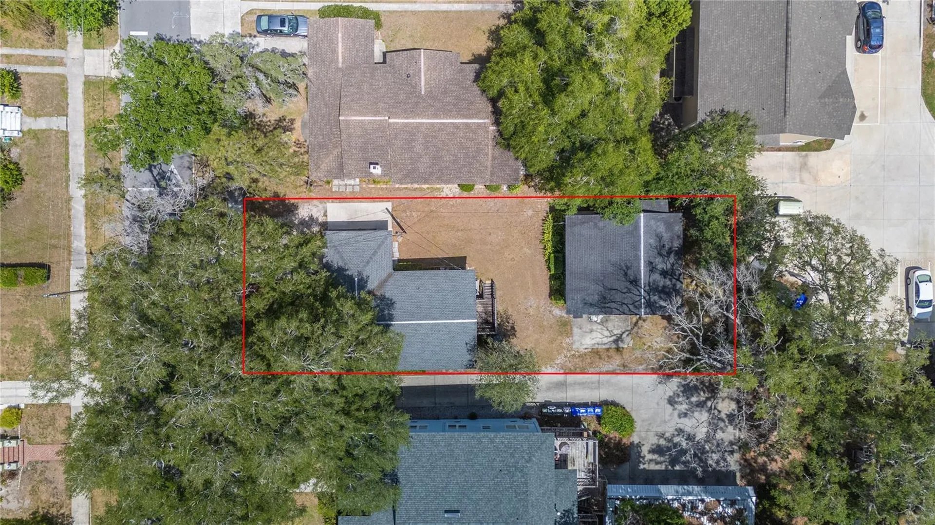 301 E Park Street Lakeland FL 33803