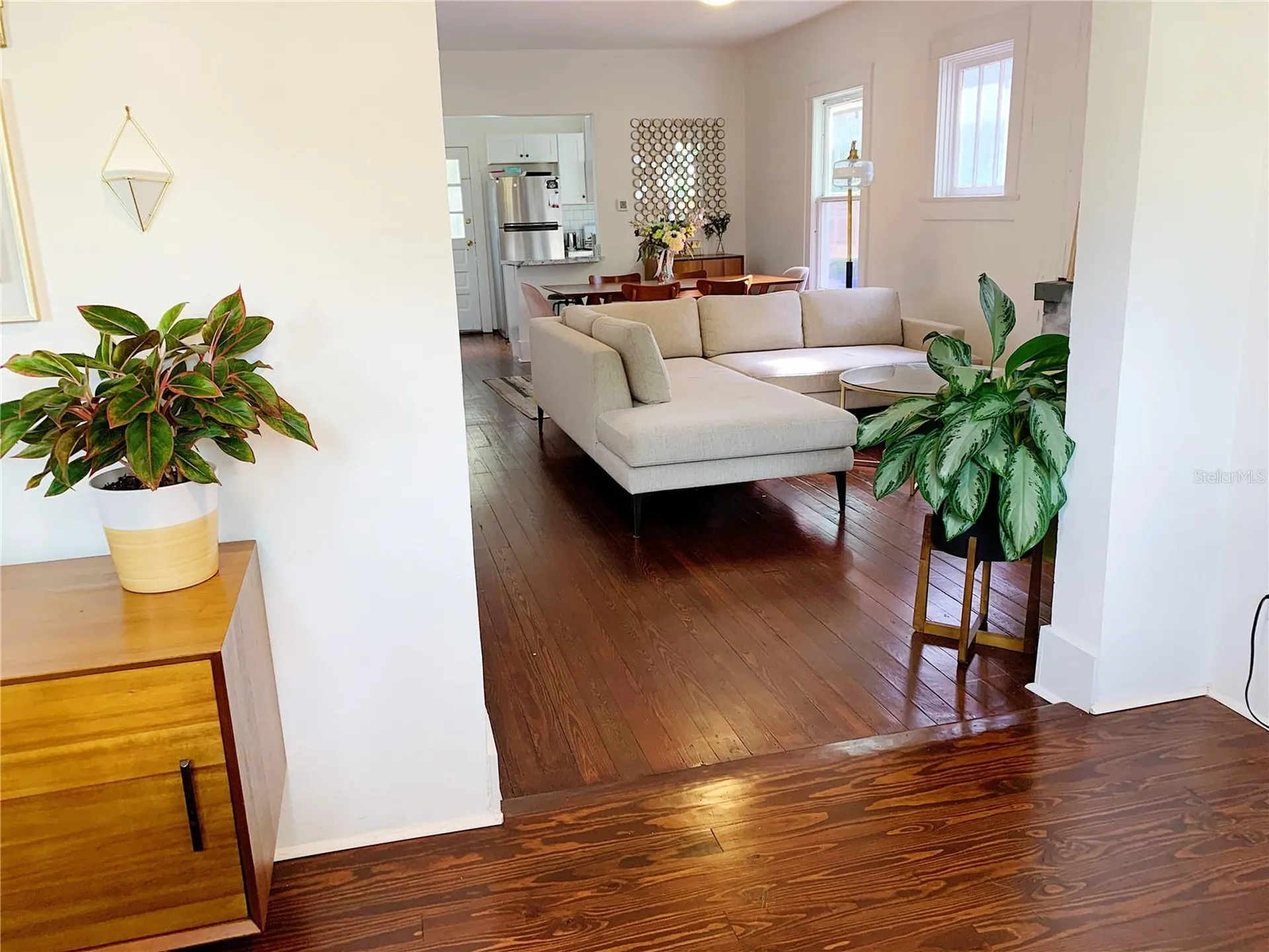 301 E Park Street Lakeland FL 33803