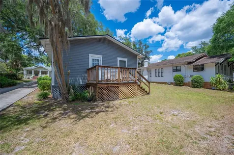 301 E Park Street Lakeland FL 33803