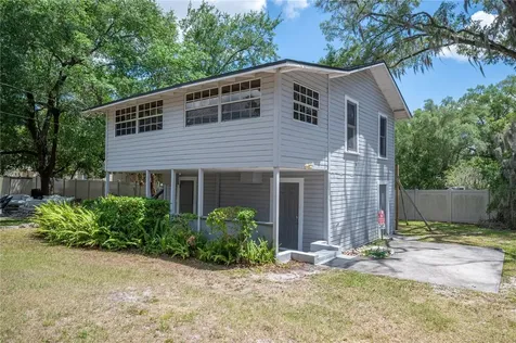 301 E Park Street Lakeland FL 33803