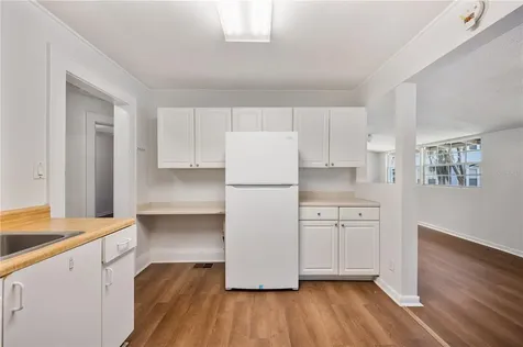 301 E Park Street Lakeland FL 33803