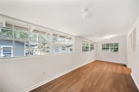 301 E Park Street Lakeland FL 33803