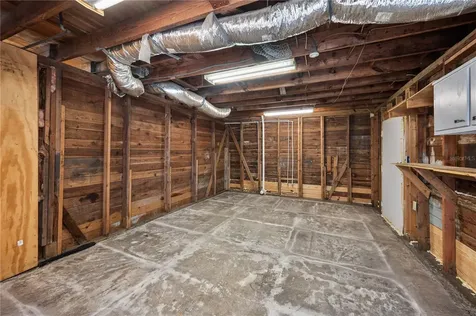 301 E Park Street Lakeland FL 33803