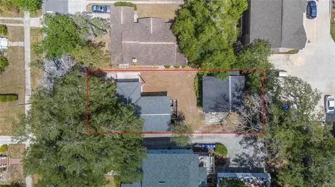 301 E Park Street Lakeland FL 33803