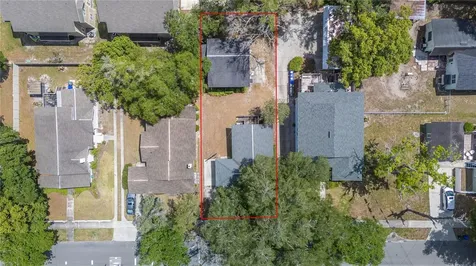 301 E Park Street Lakeland FL 33803