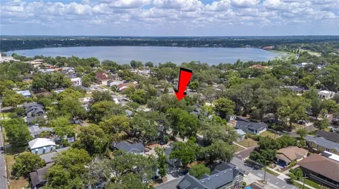 301 E Park Street Lakeland FL 33803