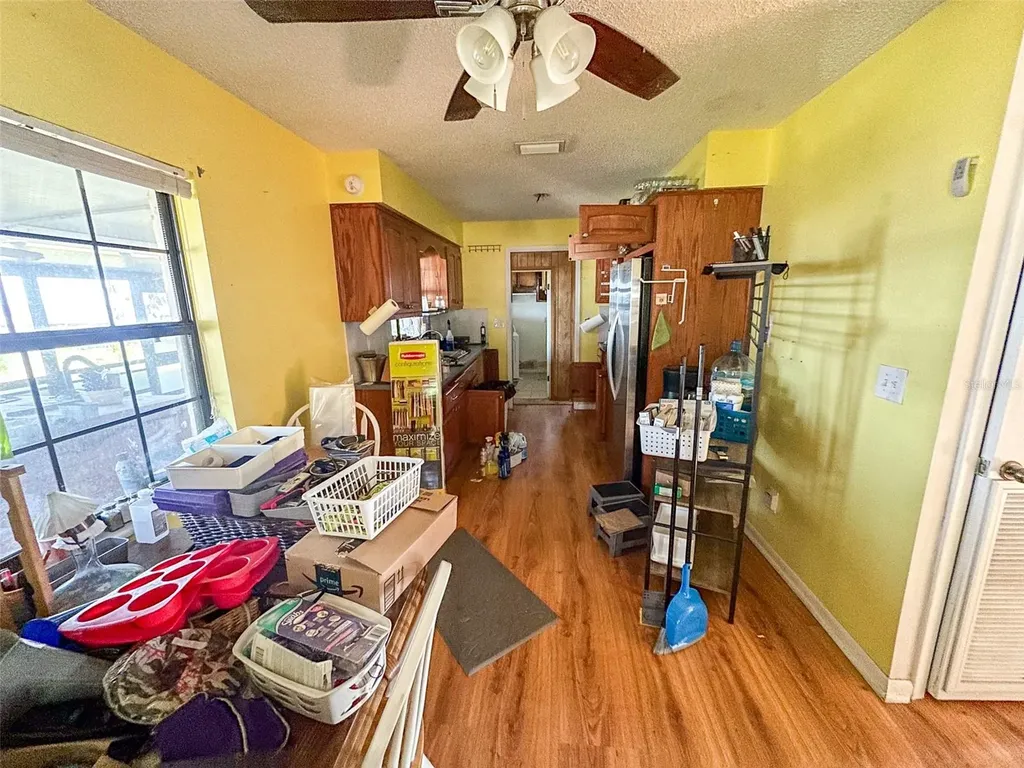 550 Cedar Creek Road Palatka FL 32177