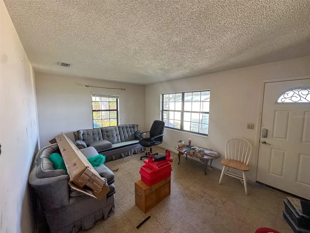 550 Cedar Creek Road Palatka FL 32177