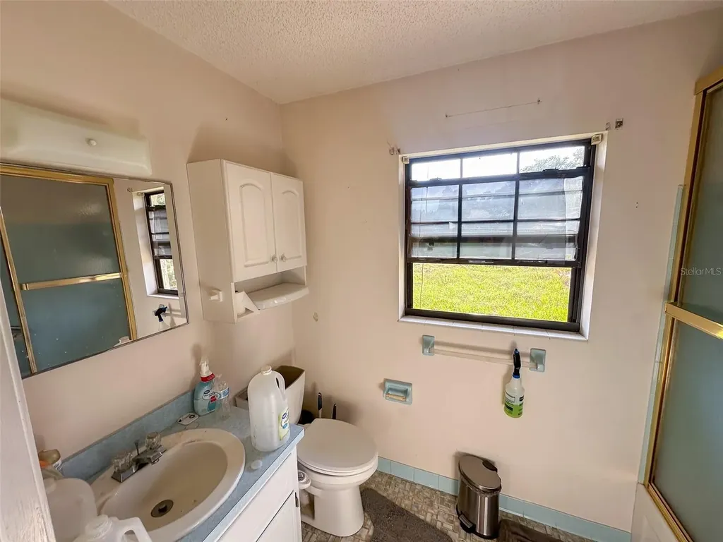 550 Cedar Creek Road Palatka FL 32177